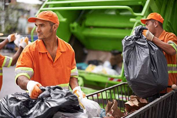 Best Commercial Junk Removal in Taylor Creek, FL