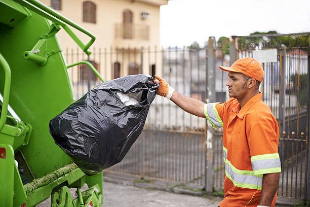 Best Construction and Renovation Debris Removal in Taylor Creek, FL